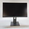 Front Picture of monitor Dell P2217H 22" HDMI Monitor And Stand