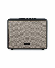 Giant Retro Bluetooth Speakers