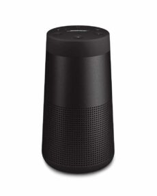 Soundlink Revolve Speaker