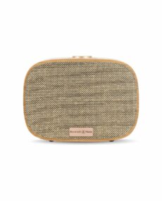 Sunderskog Bluetooth Speaker