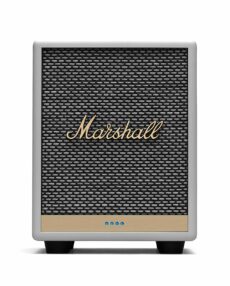 Uxbridge Bluetooth Speaker