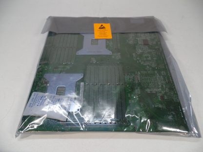 image of 05MV6K Dell mATX Dual Socket Server Motherboard for PowerEdge C1100 New 374304199159 2