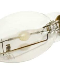 HID / Mercury Halide / Low & High Pressure Sodium