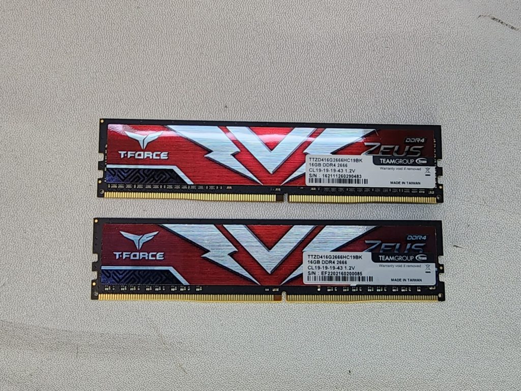 20230628_110109-scaled-1-