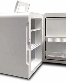 Freon: refrigerators / freezers / water coolers / some dehumidifiers
