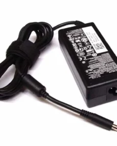 Dell 65W Adapter