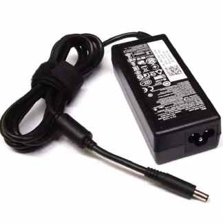 image of Adapter dell 65W 0