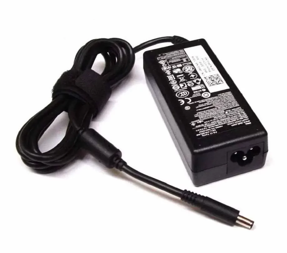 image of Adapter dell 65W 0