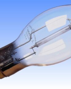 Specialty UV / Arc / Ignitron / Germicidal / Projection