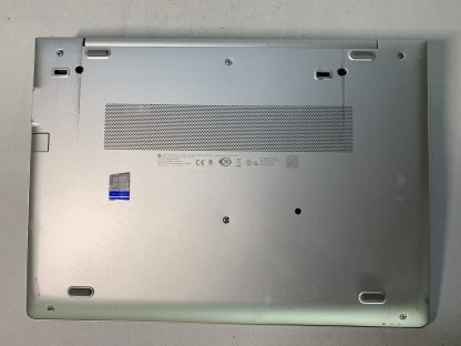 image of HP EliteBook 840 G6 i5 8365U 160GHz 4GB No HDDOS BIOS LOCKED Parts 355060998781 2