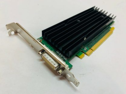 image of HP Quadro NVS290 Graphics Card 256MB DMS59 Card 454319 001 Lot of 14 374382996293 2