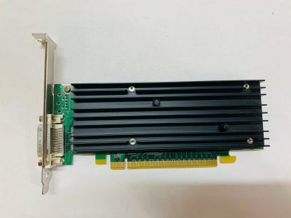 image of HP Quadro NVS290 Graphics Card 256MB DMS59 Card 454319 001 Lot of 14 374382996293 3
