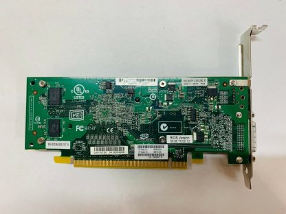image of HP Quadro NVS290 Graphics Card 256MB DMS59 Card 454319 001 Lot of 14 374382996293 5