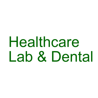 Healthcare, Lab & Dental