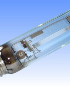 Ignitron Bulbs
