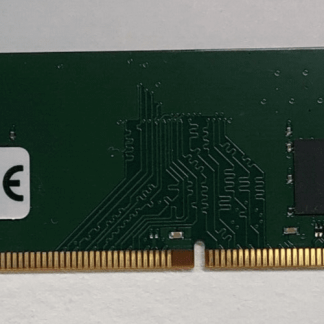 PC4-19200 (DDR4-2400)