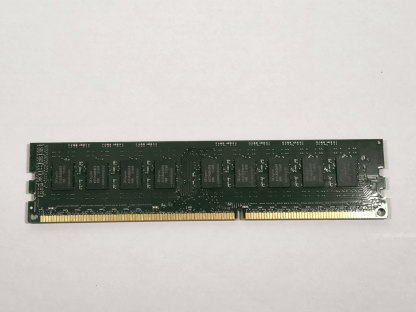 image of Kingston 8GB PC3 10600 DDR3 1333MHz ECC Unbuffered CL9 240 Pin DIMM Dual Rank 354089352737 2