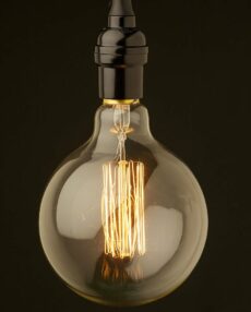 Incandescent / Quartz / Halogen
