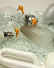 Unsorted Lamps