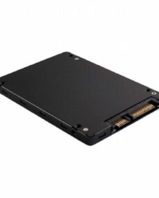 2.5 Inch Solid State Drive (Various Brand) C4F3