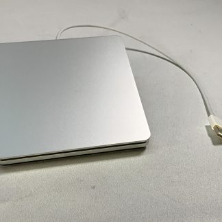 image of Apple USB Super Drive A1379 2012 EMC 2526 MD564LLA 374910373825