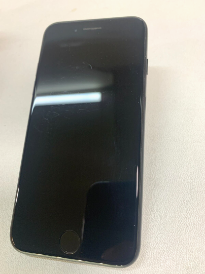 image of Apple iPhone 7 128GB Black Verizon A1660 CDMA GSM UNLK 374956619035 5