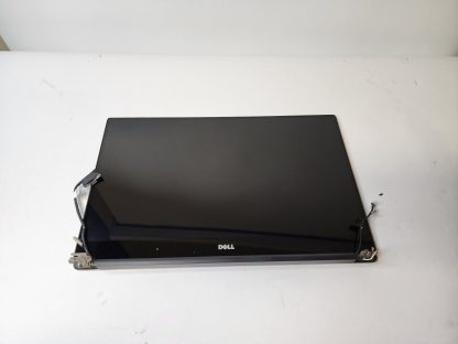image of Dell 391 BCLN 156 UltraSharp UHD IGZO3840 x2160 Touch Wide View LED 355087171044 1