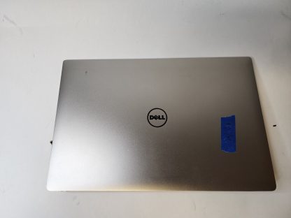 image of Dell 391 BCLN 156 UltraSharp UHD IGZO3840 x2160 Touch Wide View LED 355087171044 2