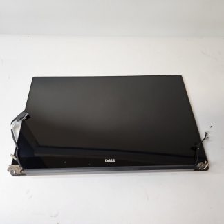 image of Dell 391 BCLN 156 UltraSharp UHD IGZO3840 x2160 Touch Wide View LED 355087171044
