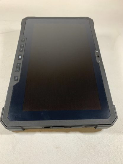 image of Dell Latitude 12 7202 RUGGED Tablet Core M 5Y71 8GB No HDDOS For Parts 355104777172 6