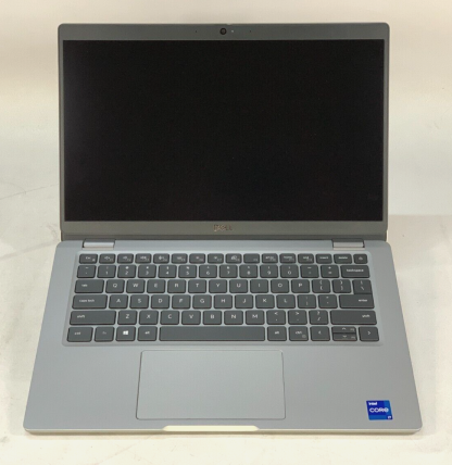 image of Dell Latitude 5320 i7 1185G7 300GHz 16GB 256GB SSD Windows11 Pro Charger 374964817205 3