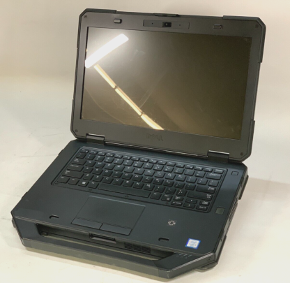 image of Dell Latitude 5414 i5 6300U 240GHz 16GB 256GB SSD Windows10 Pro Charger 374964748017 4