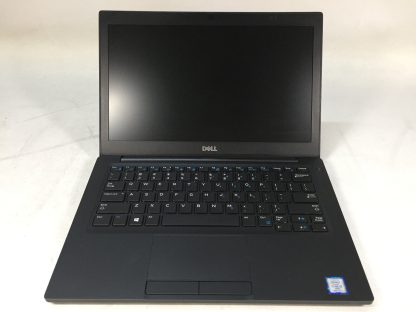 image of Dell Latitude 7290 i5 8350U 170GHz 8GB NO SSD OS Battery For Parts 355071578162 2