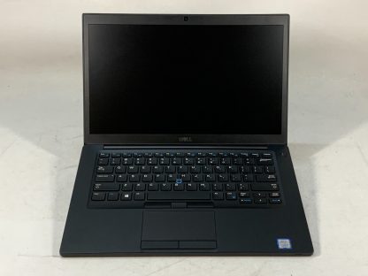 image of Dell Latitude 7490 i5 8250U160GHz 16GB 256GB SSD Windows11 Pro Charger 374982893190 3