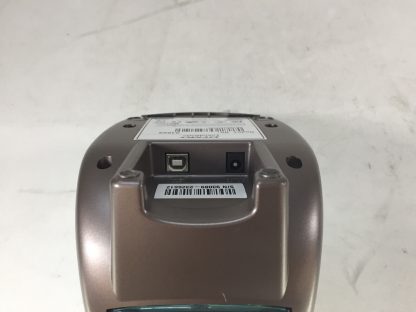 image of Dymo LabelWriter 400 Thermal Printer Model 93176 No Power Cable 374947269201 4