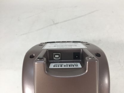 image of Dymo LabelWriter 400 Turbo Thermal Printer Model 93176 No Power Cable 355054788341 3
