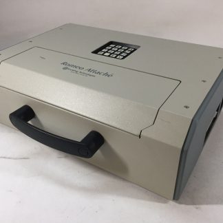 image of Enabling Technologies Romeo Attache Braille PrinterEmbosser For Parts 374942548487 1