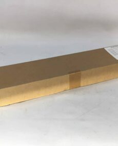 Static Rail Kit for Dell PowerEdge - Model: 053D7M - Open Box