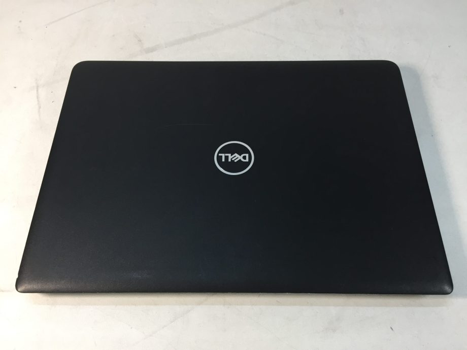 Dell Latitude 3400 - i5-8265U @ 1.60GHz - 16GB - NO HDD/OS/BATT - For Parts