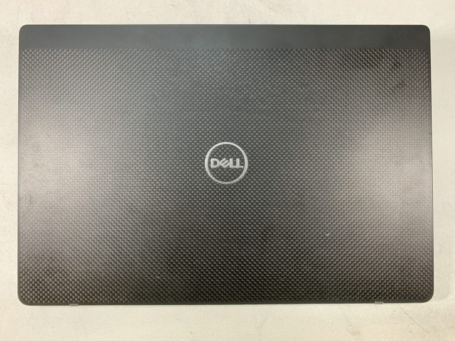 Dell Latitude 7300 i7-8665U@1.90GHz 16GB 256GB SSD Windows11 Pro - Charger