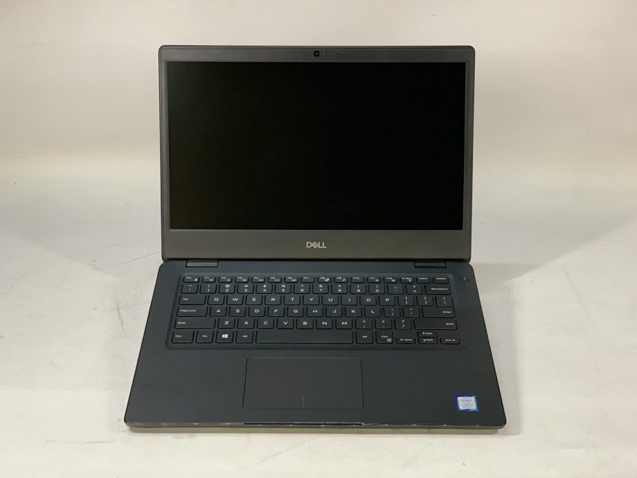 Dell Latitude 3400 i5-8265U@1.60GHZ 16GB 256GB SSD Windows 11 Pro