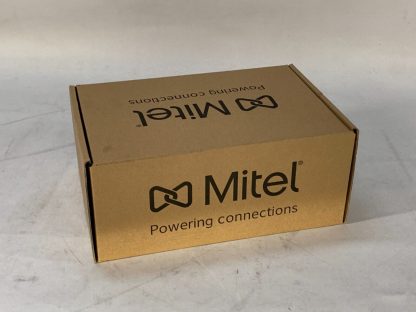 image of Mitel 480G IP Phone IP480G 10577 NEW Factory Sealed 355066451639 4