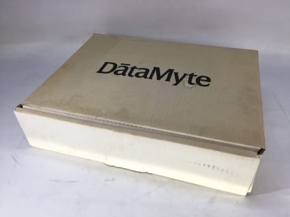 image of Rockwell Automation DataMyte Handheld w Accessories In Box For Parts 374945863035 2