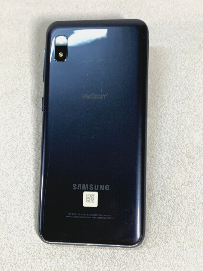 image of Samsung Galaxy A10e SM A102U 32GB Verizon 374933633738 5