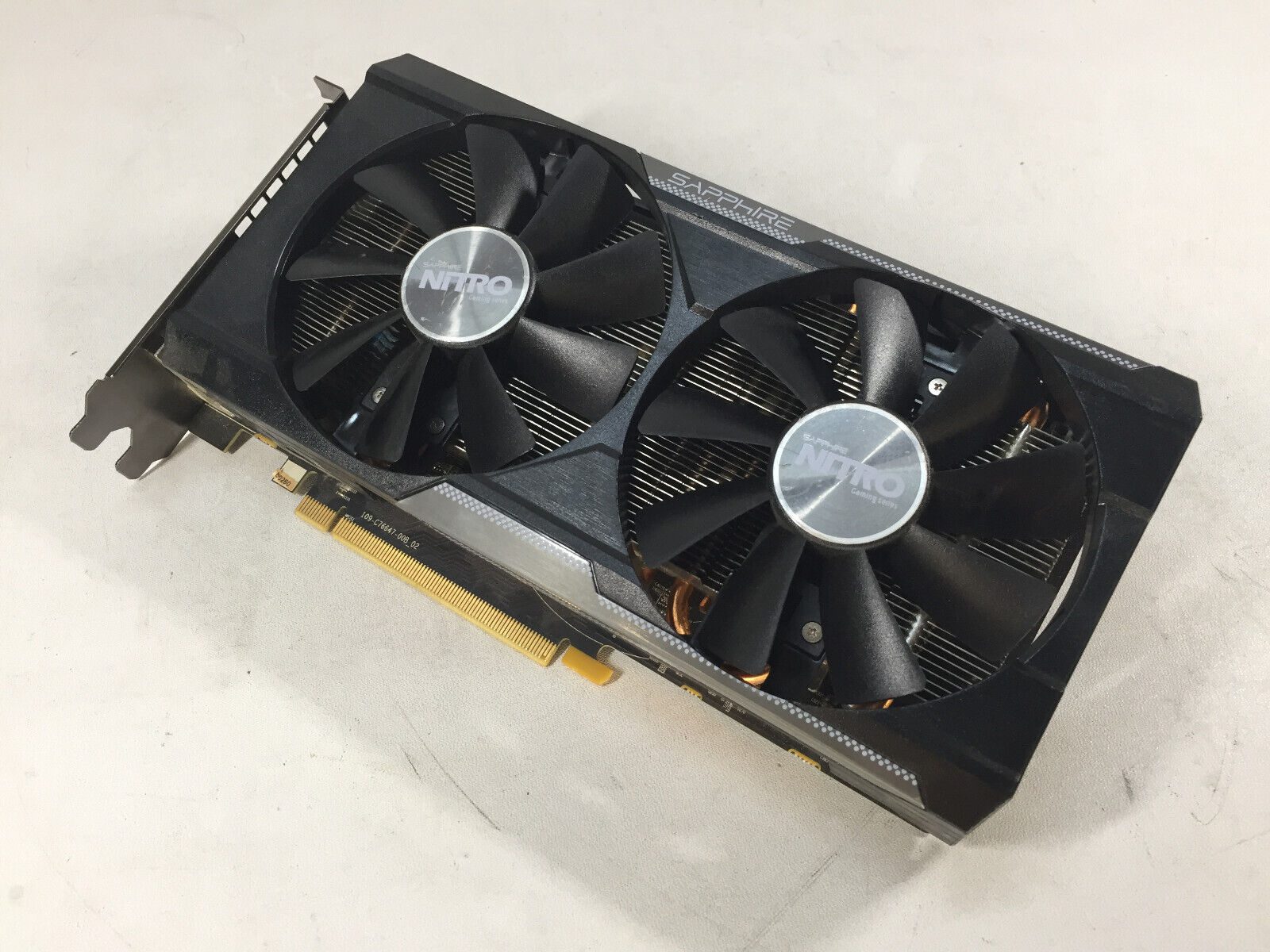 R9 380 rx online 570