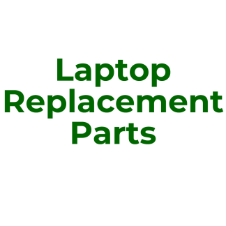 Laptop Replacement Parts