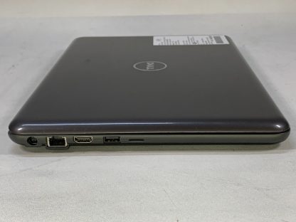 image of Dell Latitude 3380 i3 6006U200GHz 4GB No HDDOS For Parts 374391839171 10