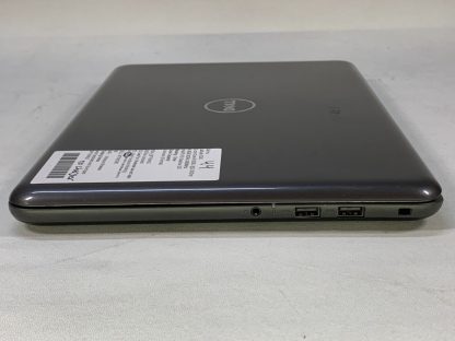 image of Dell Latitude 3380 i3 6006U200GHz 4GB No HDDOS For Parts 374391839171 11