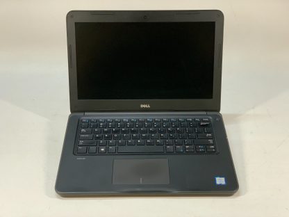 image of Dell Latitude 3380 i3 6006U200GHz 4GB No HDDOS For Parts 374391839171 6