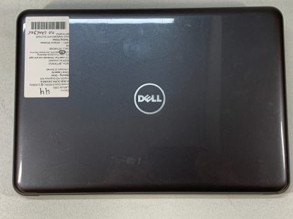 image of Dell Latitude 3380 i3 6006U200GHz 4GB No HDDOS For Parts 374391839171 7